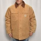 Carhartt/Duck Traditional Coat(カーハート トラディショナルコート