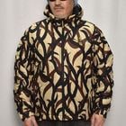 ASAT Camo/Extreme Ultimate Jacket��ASAT���� ���󥵥졼����󥸥㥱�åȡ˥ȥ饤�Х륫�� [a-8333]