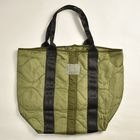 三軒茶屋US カスタム　ミリタリートート トート