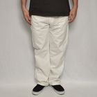 Dickies USA/Utility Painter Pants�ʥǥ��å����� �ڥ��󥿡��ѥ�ġ˥ۥ磻�� [a-8341]