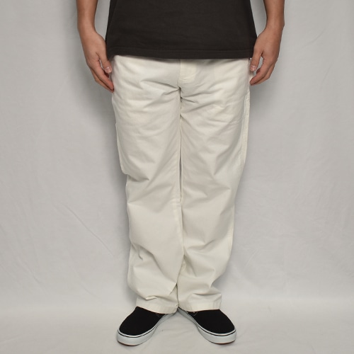 Dickies USA/Utility Painter Pants（ディッキーズ ペインターパンツ