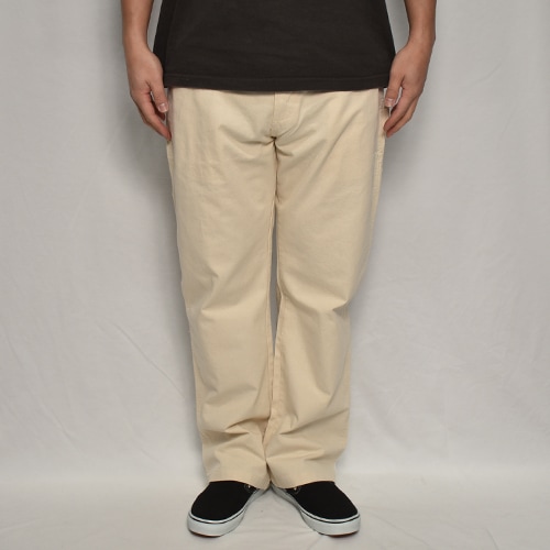 Dickies USA/Utility Painter Pants（ディッキーズ ペインターパンツ