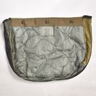 Us Customized US Military/M-65 Quilted Liner Body Bag 