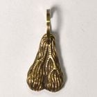 US Exclusive/Sasquatch's Super Lucky Hairy Balls�ʥ��� ��������å��إ��꡼�ܡ��륺�˥֥饹 [a-8352]