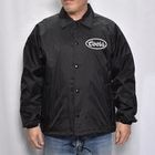 HWY×US/Hawg Cotton Bucket Hat（エイチダブリューワイ×アス ハット