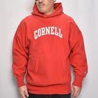 ��Champion/90's Vintage Reverse Weave Pullover Hoodie�ʥ����ԥ��� ��С����������֥ѡ������˥�å�/������XL [y-0951]