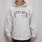 ��Champion/80's Vintage Reverse Weave Pullover Hoodie�ʥ����ԥ��� ��С����������֥ѡ������˥��å��奰�졼/������XL [y-0956]