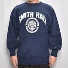 ��Champion/90's Vintage Reverse Weave Crew Neck Sweat�ʥ����ԥ��� ��С����������֥������åȡ˥ͥ��ӡ�/������XL [y-0962]