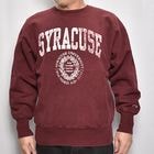 ��Champion/90's Vintage Reverse Weave Crew Neck Sweat�ʥ����ԥ��� ��С����������֥������åȡ˥С�����ǥ�/������L [y-0972]