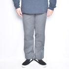 ��Dickies/874 Work Pants�ʥǥ��å����� ����ѥ�ġ˥��㥳����/������W30 [y-0975]