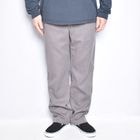 ��Dickies/874 Work Pants�ʥǥ��å����� ����ѥ�ġ˥��㥳����/������W33 [y-0979]