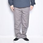 ��Dickies/874 Work Pants�ʥǥ��å����� ����ѥ�ġ˥��㥳����/������W34 [y-0981]