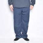 ��Dickies/874 Work Pants�ʥǥ��å����� ����ѥ�ġ˥ͥ��ӡ�/������W36 [y-0992]