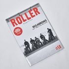 Roller Magazine�ʥ����顼�ޥ������#58 [a-8389]