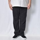 ��Dickies/874 Work Pants�ʥǥ��å����� ����ѥ�ġ˥֥�å�/������W32 [y-1023]