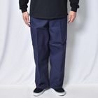 Ben Davis/Gorilla Cut Work Pants�ʥ٥�ǥ��ӥ� ����ѥ�ġ˥ͥ��ӡ� [a-8390]