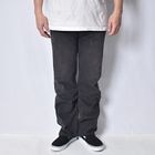 ��Levi's 501 Over Dyed Black Jeans�ʥ꡼�Х��� 501�ǥ˥�ѥ�ġ˥֥�å�/������W31 [y-1042]