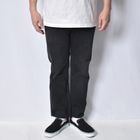 ��Levi's 501 Over Dyed Black Jeans�ʥ꡼�Х��� 501�ǥ˥�ѥ�ġ˥֥�å�/������W31 [y-1043]