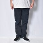 ��Levi's 501 Over Dyed Black Jeans�ʥ꡼�Х��� 501�ǥ˥�ѥ�ġ˥֥�å�/������W32 [y-1045]