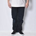 ��Levi's 501 Over Dyed Black Jeans�ʥ꡼�Х��� 501�ǥ˥�ѥ�ġ˥֥�å�/������W32 [y-1050]