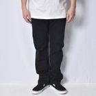 ��Levi's 501 Over Dyed Black Jeans�ʥ꡼�Х��� 501�ǥ˥�ѥ�ġ˥֥�å�/������W32 [y-1051]