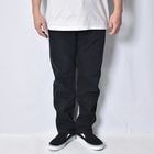 ��Levi's 501 Over Dyed Black Jeans�ʥ꡼�Х��� 501�ǥ˥�ѥ�ġ˥֥�å�/������W33 [y-1054]