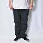 ��Levi's 501 Over Dyed Black Jeans�ʥ꡼�Х��� 501�ǥ˥�ѥ�ġ˥֥�å�/������W36 [y-1063]