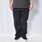 Ben Davis/Canvas Double Knee Carpenter Pants�ʥ٥�ǥ��ӥ� ���֥�ˡ��ѥ�ġ˥֥�å� [a-8397]
