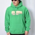Toy Machine/Fist Pullover Hoodie�ʥȥ��ޥ����� �������åȥѡ������˥��꡼�� [a-8407]
