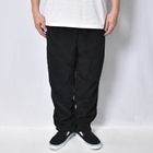 ��Us Customized 90's-00's Overdyed Super Black Wide Wale Corduroy Pants/Dockers by Levi's�ʥ��� �����С����������ǥ�����ѥ�ġ˥֥�å�/������W34 [y-1131]