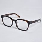 Uncrowd/Hella 2(���󥯥饦�� �إ�2)�ȡ��ȥ�����Ĵ�����졼��� [a-8416]