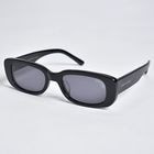 Uncrowd/Pulsar(���󥯥饦�� �ѥ륵��)�֥�å��ߥ��⡼����� [a-8418]