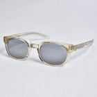 Uncrowd/Hella(���󥯥饦�� �إ�)����ƥ��������ꥢ�ߥ��⡼����� [a-8419]