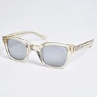 Uncrowd/Big Bluebird(���󥯥饦�� �ӥå��֥롼�С���)����ƥ��������ꥢ�ߥ��⡼����� [a-8420]