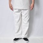 ��Carhartt/White Drill Painter Pants�ʥ����ϡ��� �ڥ��󥿡��ѥ�ġ˥ۥ磻��/������W36 [y-1171]