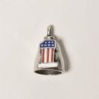 The Gremlin Bell "Made in USA"�ʥ������٥�) [a-8485]