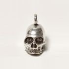 The Gremlin Bell "Made in USA"�ʥ������٥�) [a-8486]