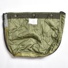 NEW ARRIVAL｜US ONLINE SHOP｜US2000.JP