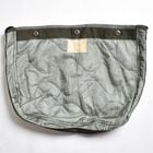 Us Customized US Military/M-65 Quilted Messenger Bag（US