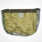 Us Customized US Military/M-65 Quilted Messenger Bag（US