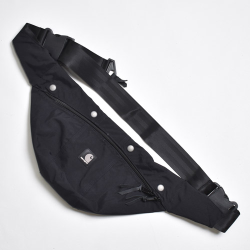 Customized Carhartt Hood Fanny Pack（カーハート ファニーパック