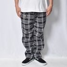 Fuck Logo Easy Short Pants（ファックロゴイージーショートパンツ