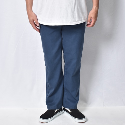 Dickies/874 Work Pants/Discontinued Navy（ディッキーズ ワーク