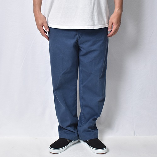 Dickies/874 Work Pants/Discontinued Navy（ディッキーズ ワーク