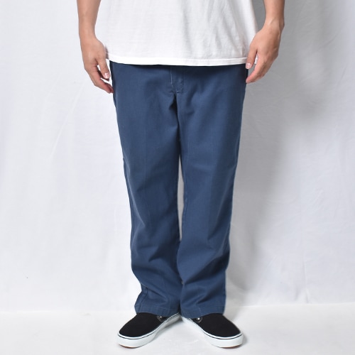 Dickies/874 Work Pants/Discontinued Navy（ディッキーズ ワーク