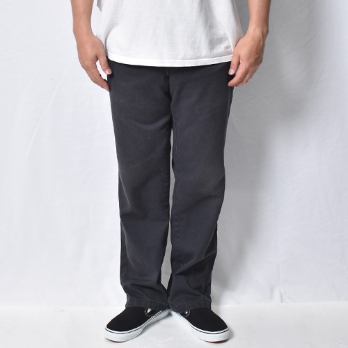 Dickies/874 Work Pants（ディッキーズ ワークパンツ）ブラック/サイズ