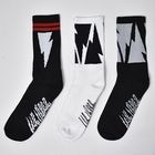 Socco Socks��Mike Vallely/Crew Socks�ʥ��å� ���å����ߥޥ�����������꡼ ���å����� [a-8511]