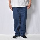 ��Dickies/874 Work Pants/Discontinued Navy�ʥǥ��å����� ����ѥ�ġ˥ǥ�������ͥ��ӡ�/������W36 [y-1286]