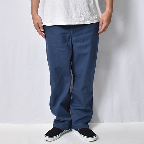 Dickies/874 Work Pants/Discontinued Navy（ディッキーズ ワーク