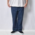 ��Dickies/874 Work Pants/Discontinued Navy�ʥǥ��å����� ����ѥ�ġ˥ǥ�������ͥ��ӡ�/������W36 [y-1287]